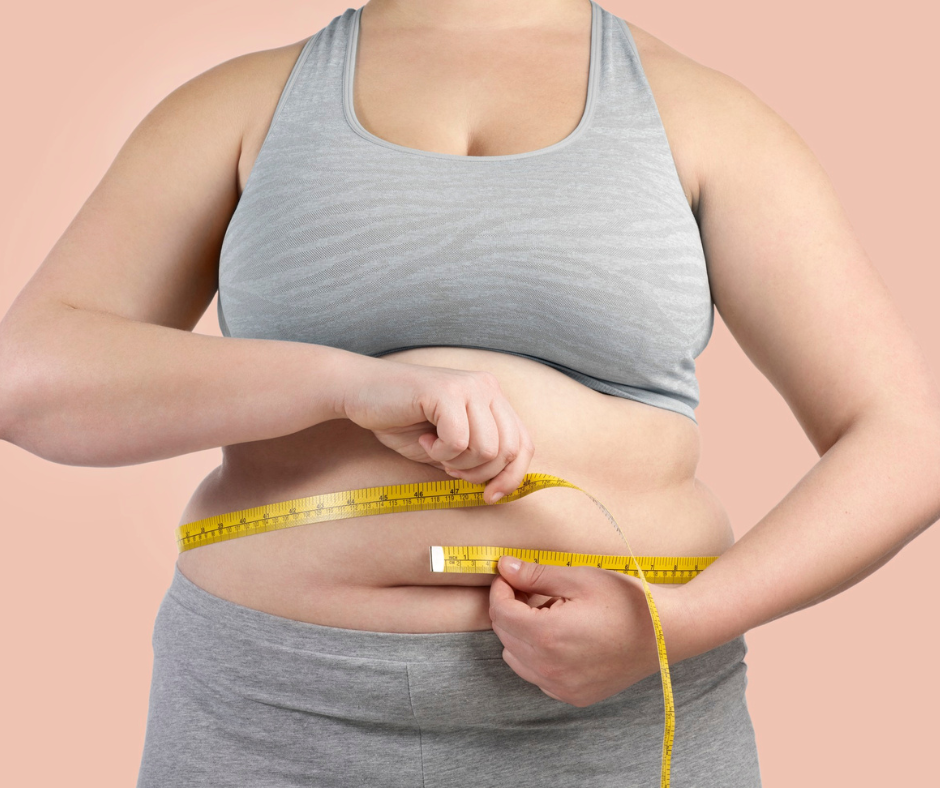 obesity Clinical Trial for Diabetes in Adults with CV Risk
