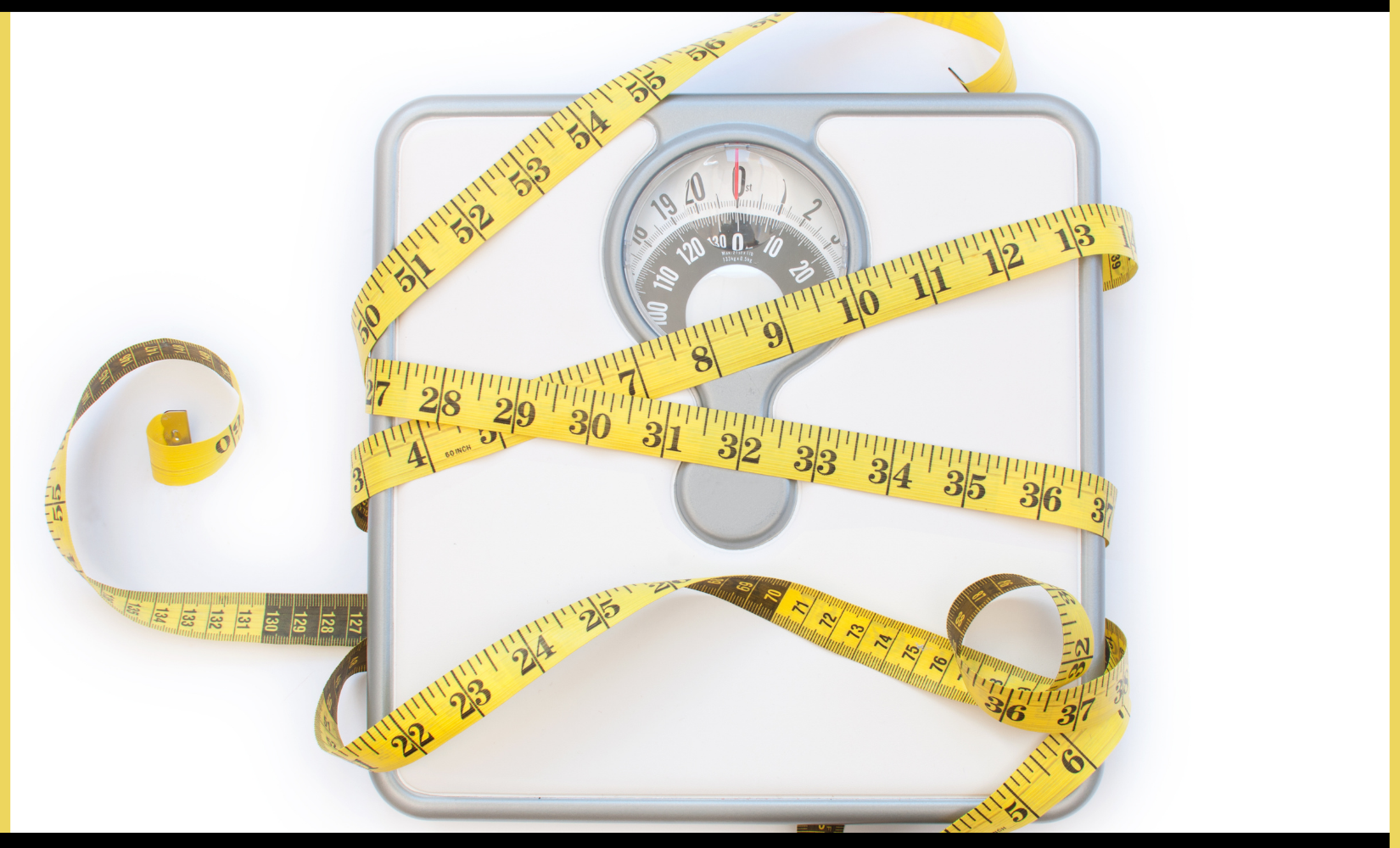 Clinical Trial for Diabetes in Adults with CV Risk